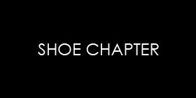 shoe chapter